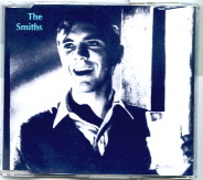 The Smiths - What Difference Does It Make